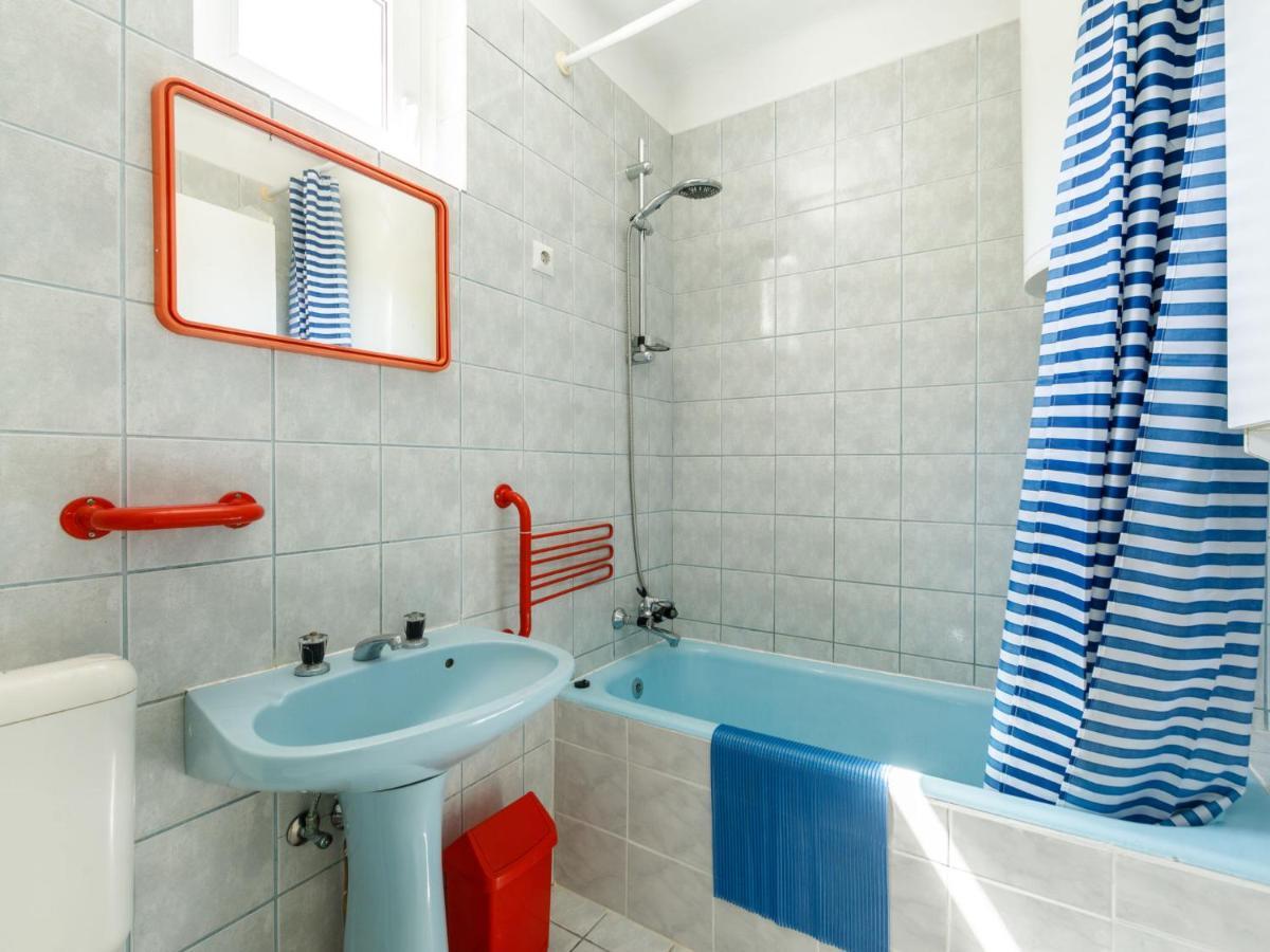 Holiday Home Mathias Rex By Interhome Balatonlelle Exteriör bild