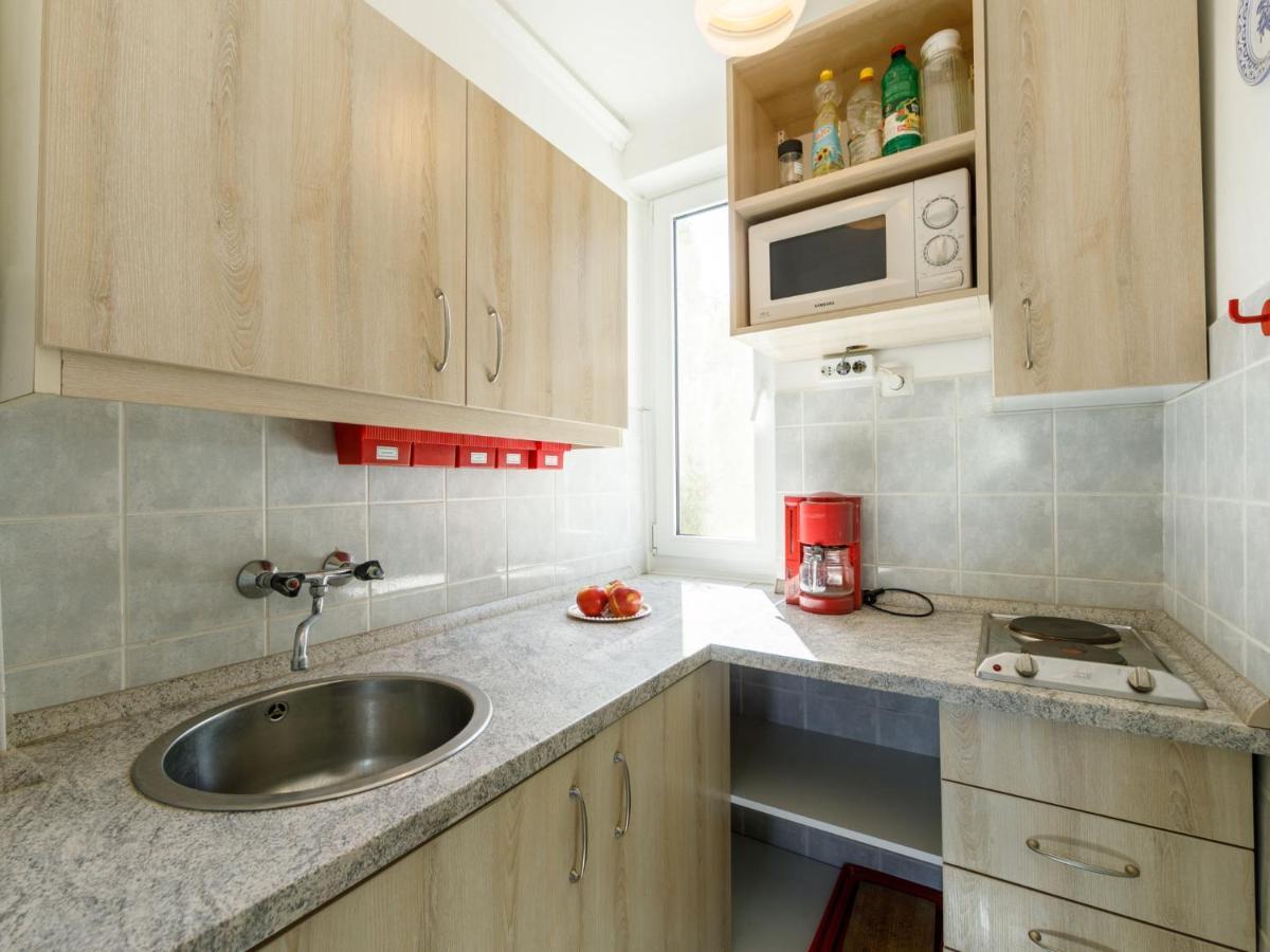 Holiday Home Mathias Rex By Interhome Balatonlelle Exteriör bild